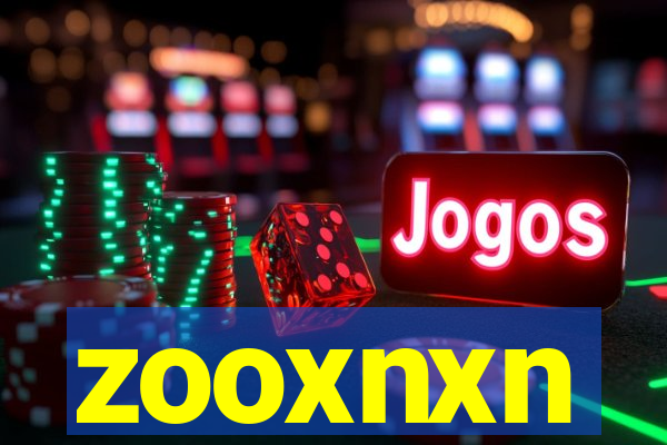 zooxnxn