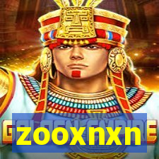 zooxnxn