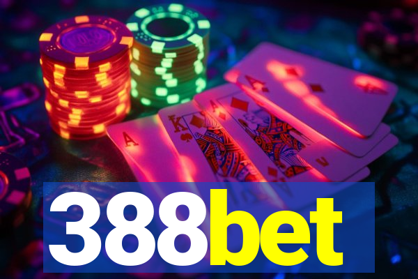 388bet