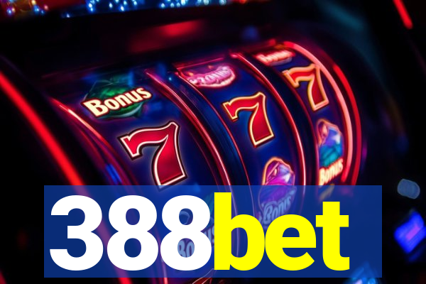 388bet