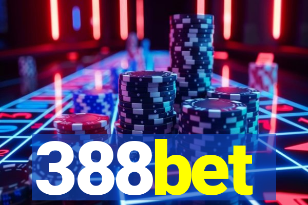 388bet