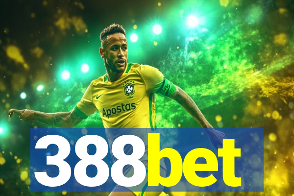 388bet