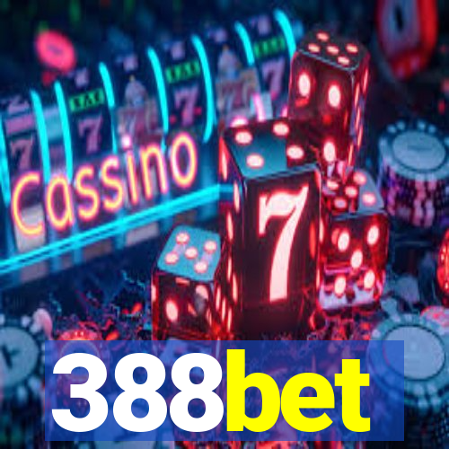 388bet