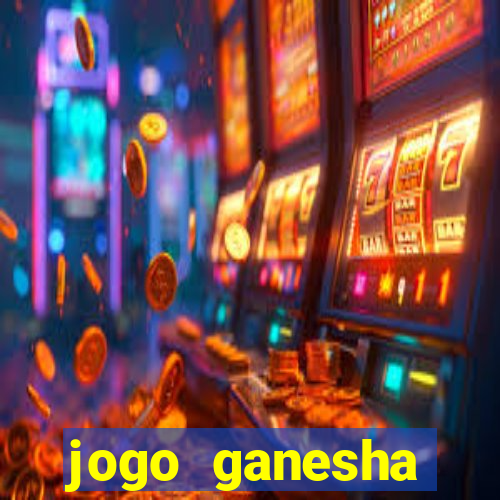 jogo ganesha fortune demo