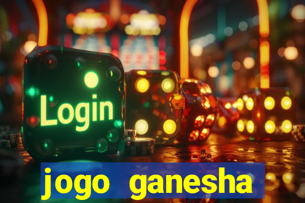 jogo ganesha fortune demo