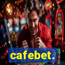 cafebet.