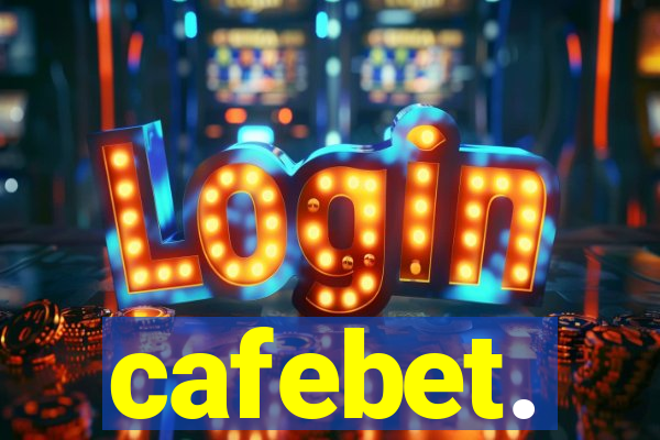 cafebet.