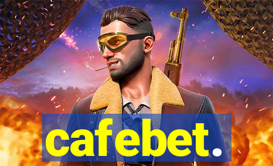 cafebet.