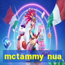 mctammy nua