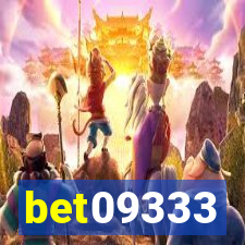 bet09333