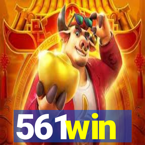 561win