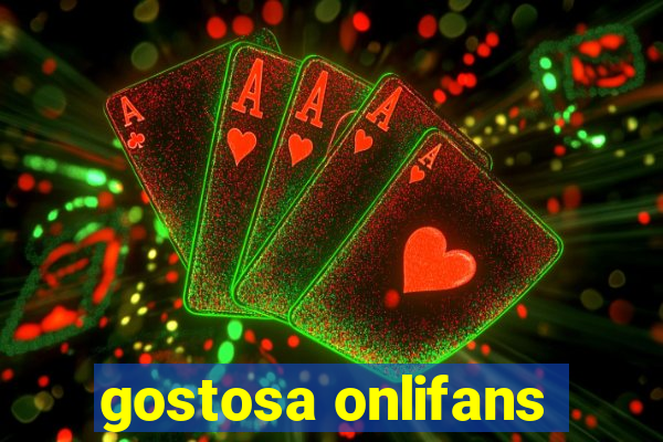 gostosa onlifans