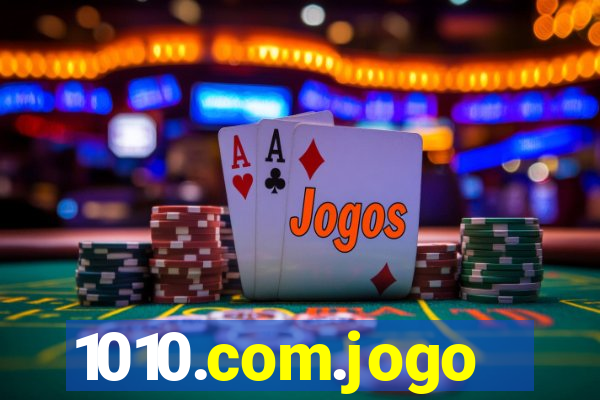 1010.com.jogo