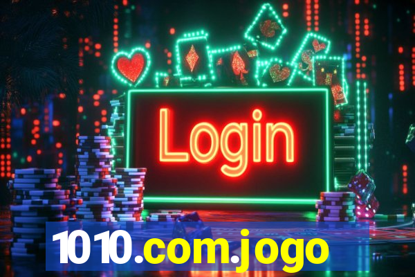 1010.com.jogo