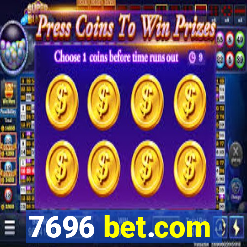 7696 bet.com