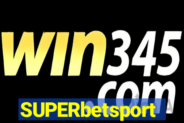 SUPERbetsport