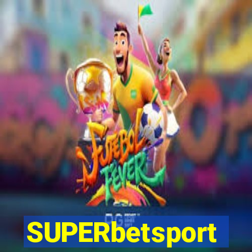 SUPERbetsport