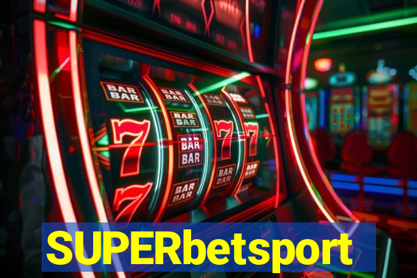 SUPERbetsport