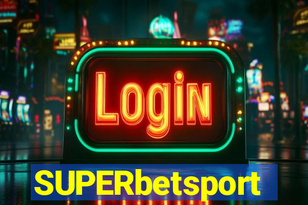 SUPERbetsport