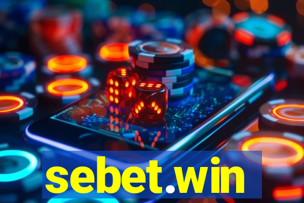 sebet.win