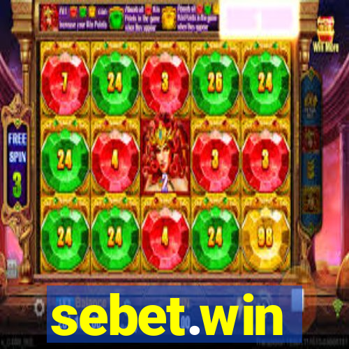 sebet.win