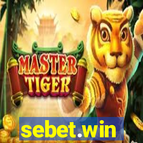 sebet.win