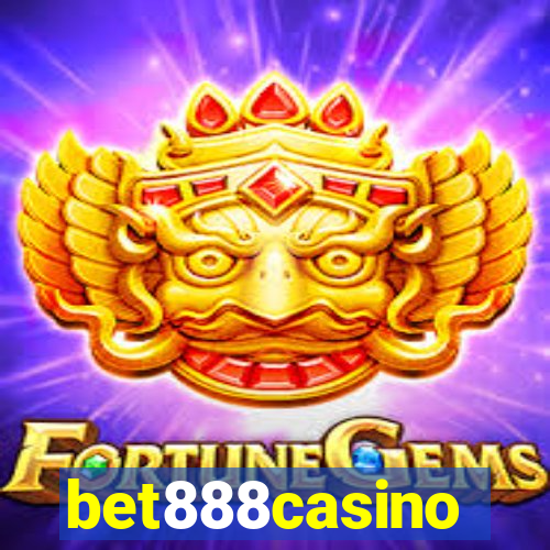 bet888casino