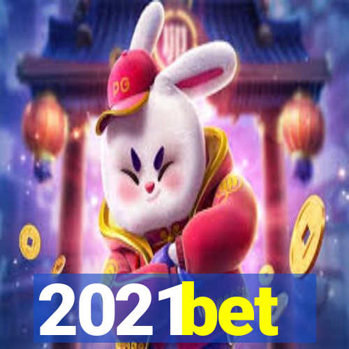 2021bet