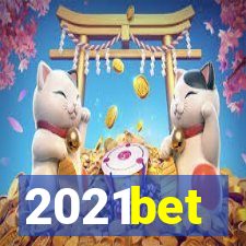 2021bet