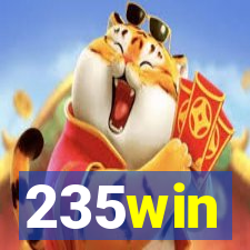 235win