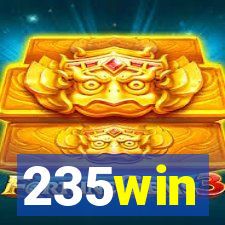 235win