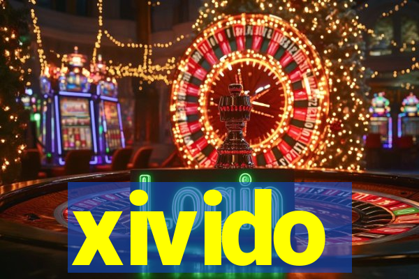 xivido