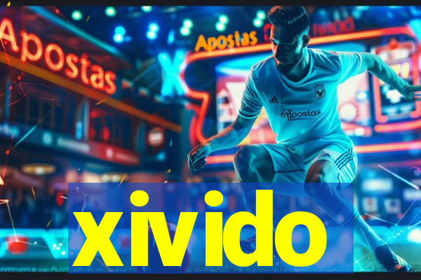 xivido