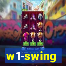 w1-swing