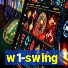 w1-swing