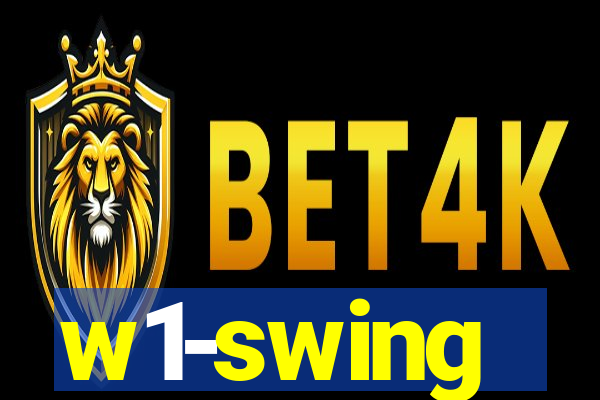 w1-swing