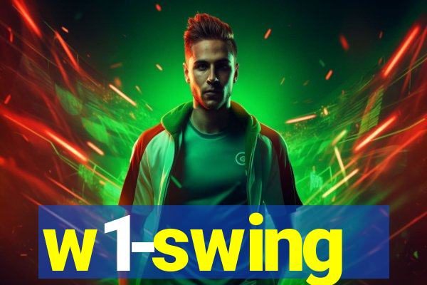 w1-swing