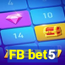 FB bet5