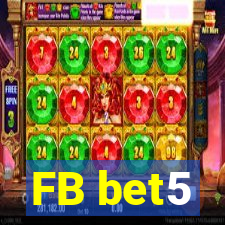 FB bet5