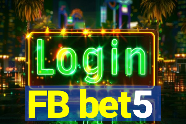 FB bet5