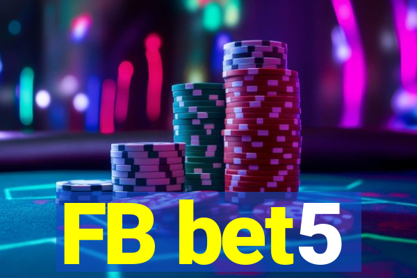 FB bet5