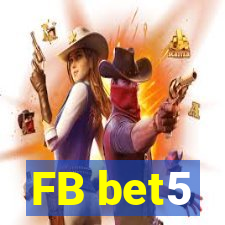 FB bet5