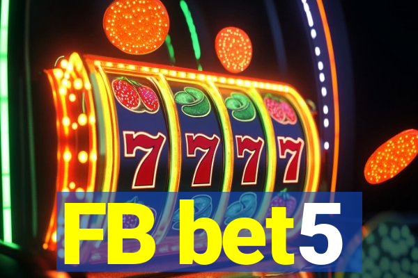 FB bet5