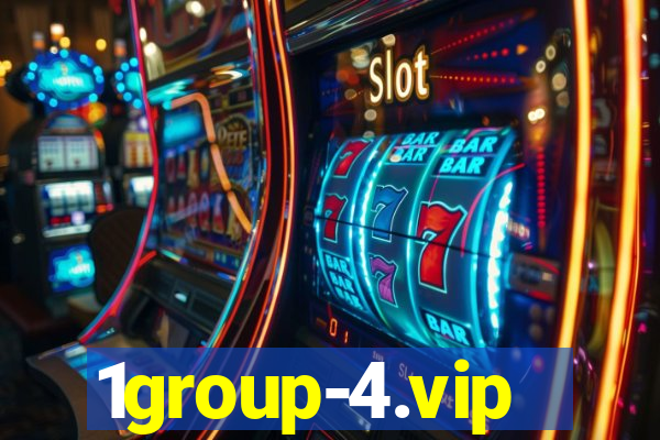 1group-4.vip