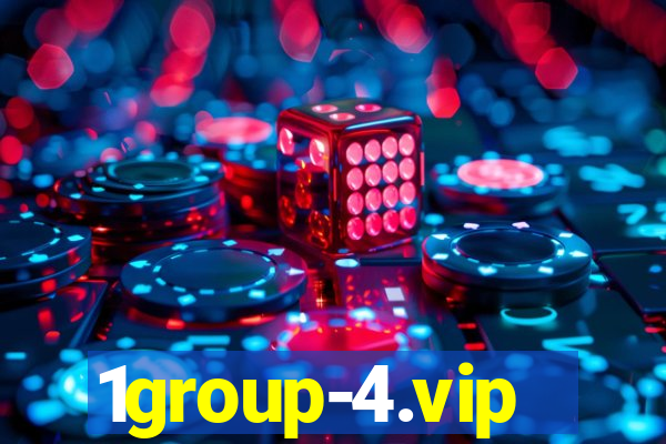 1group-4.vip