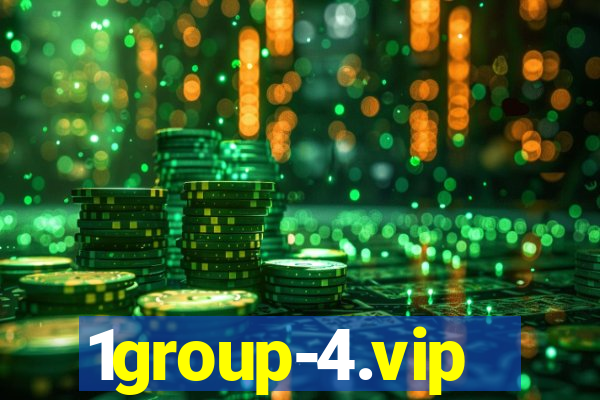 1group-4.vip