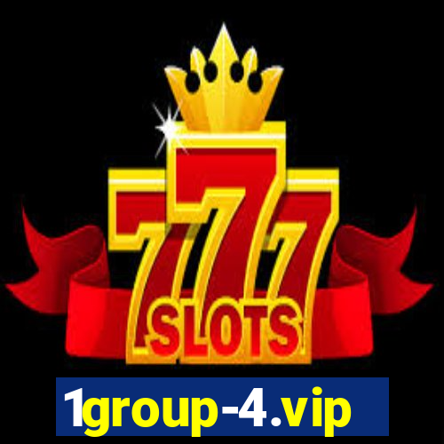 1group-4.vip