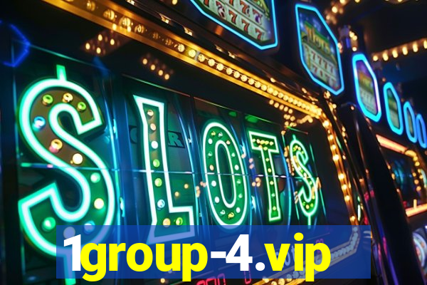 1group-4.vip