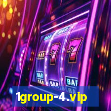 1group-4.vip