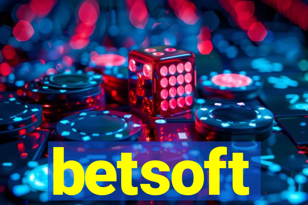 betsoft